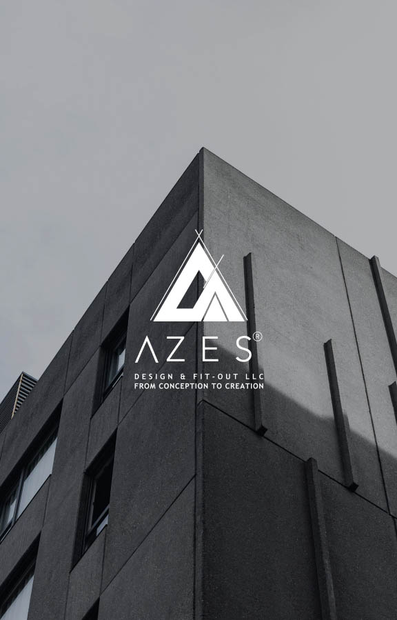 coming soon azes